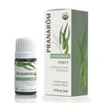 thumbnail image 1 of Pranarom Provence Cypress Organic Essential Oil Diffusion Blend, 1 of 7