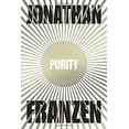 thumbnail image 1 of Pre-Owned Purity, 1 of 1