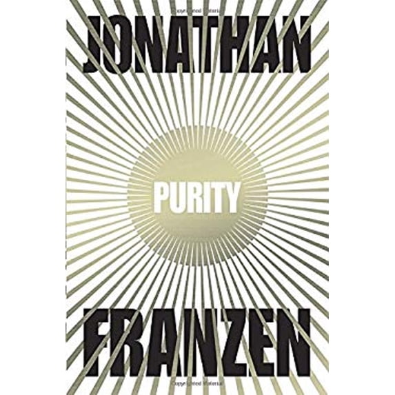 Pre-Owned Purity