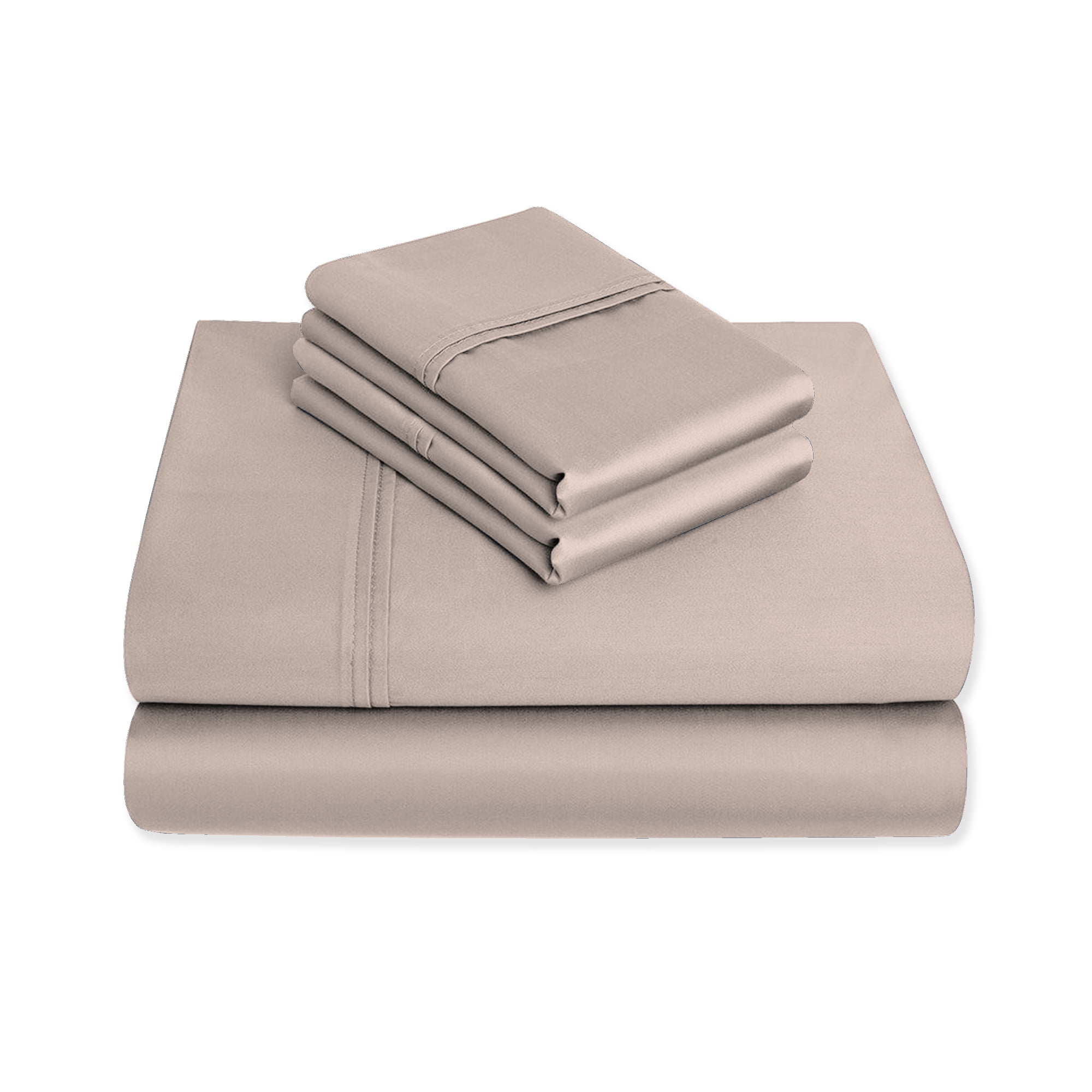 https://i5.walmartimages.com/seo/Purity-Home-400-Thread-Count-100-Cotton-Sateen-Weave-Sheet-Set-King-Size-Blush_3fac501d-939e-41d3-a715-fc1aab59184b.65a5bf1c2f551392c45b9272bb0718eb.jpeg