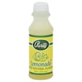 thumbnail image 1 of Purity Lemonade, 1 Pint, 1 of 1