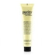 thumbnail image 1 of Purity Made Simple Pore Extractor Exfoliating Clay Mask - 75ml/2.5oz, 1 of 3