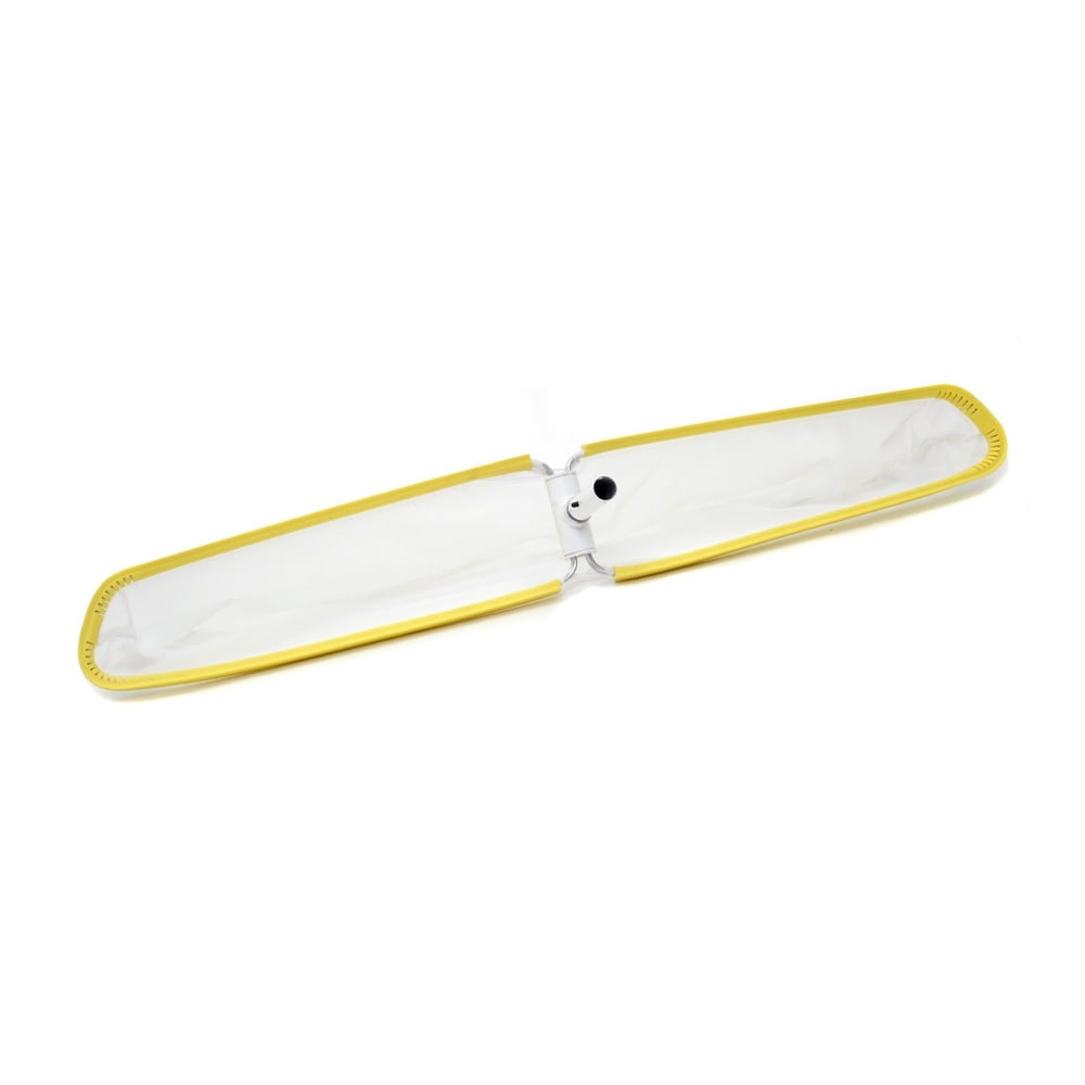 Purity Pool Rake Purity Pool 48