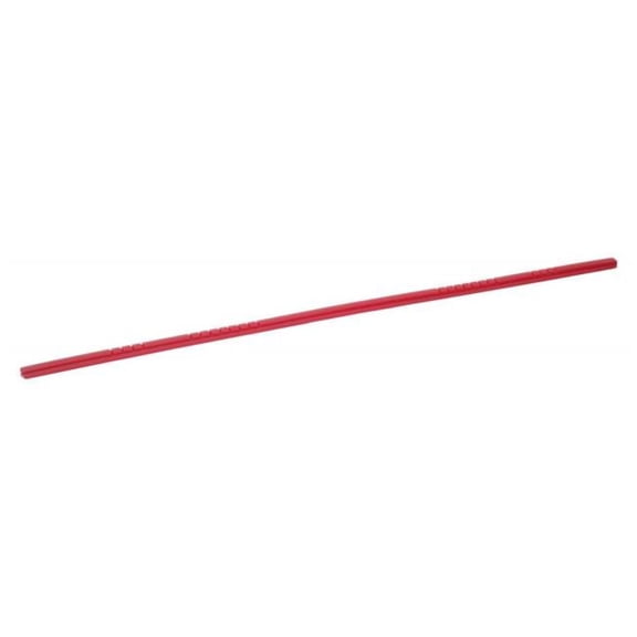 Purity Pool LERB Replacement Leading Edge for Plastic Red Baron Leaf Rake