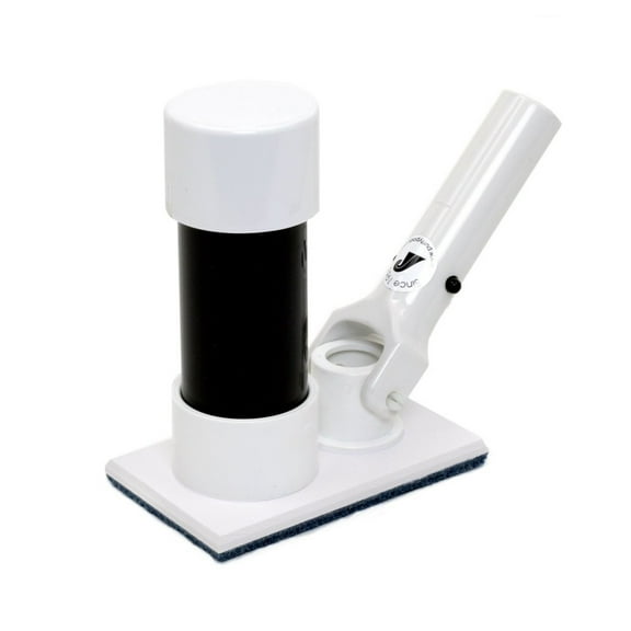 Purity Pool Out Spot Stain Remover