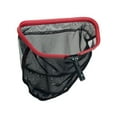 thumbnail image 1 of Purity Pool RBRB Red Baron 20-Inch Professional Leaf Rake, Rag Bag Model - Set 3, 1 of 1