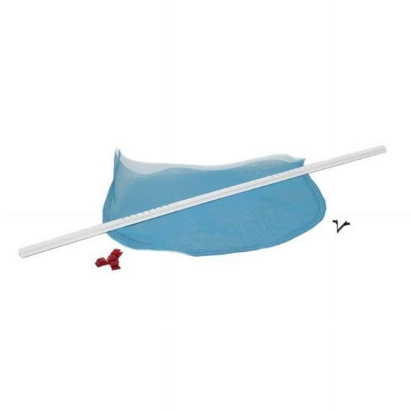Purity Pool RKPLSTD Standard Renew Kit for Pro-Lite Standard Leaf Rake