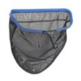 thumbnail image 1 of PURITY POOL 18" Ultra-Lite Leaf Rake with Rag Bag Mesh Net, 1 of 2