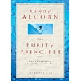 thumbnail image 1 of Pre-Owned The Purity Principle (Hardcover) 1590521951 9781590521953, 1 of 1