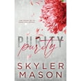 thumbnail image 1 of Purity: Special Edition, (Paperback), 1 of 1