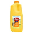 thumbnail image 1 of Purity Sweet Acidophilus 1% Lowfat Milk - 64 fl oz, 1 of 11