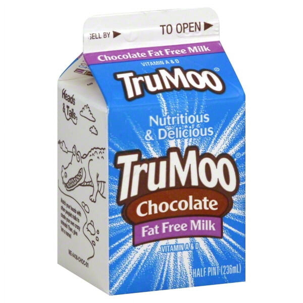 School Chocolate Milk Carton school-chocolate-milk-carton