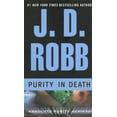 thumbnail image 1 of Pre-Owned In Death Purity in Death, Book 15, (Paperback), 1 of 1