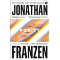 thumbnail image 1 of Purity, 1 of 1