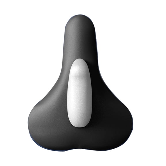 Purivon Pelvitone Pelvic Floor Trainer - Enhance Strength and Comfort with Advanced Leg Massage and Relaxation Device