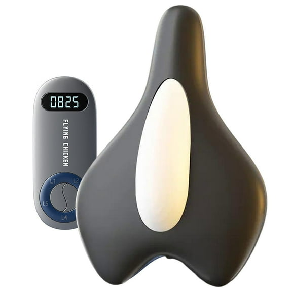 Purivon Pelvitone - Pelvitone Pelvic Floor Trainer,Purivon Pelvic Floor Exercise Devices for Enhanced Strength and Comfort