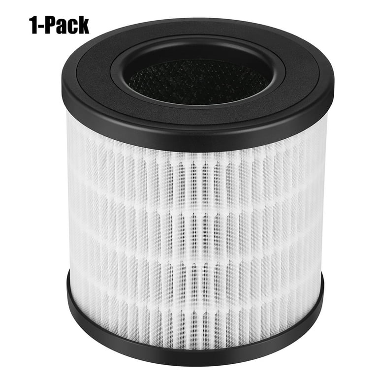 Small hepa best sale filter cartridge