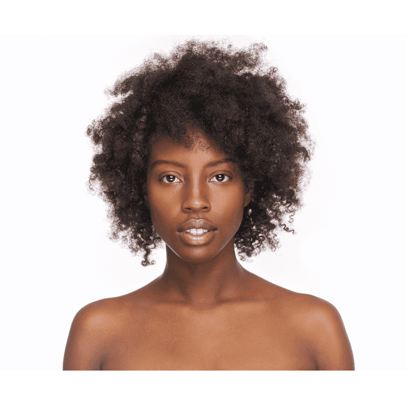 Purlisse Pur-lisse Ageless Glow Serum BB Cream, SPF 40, Light Medium, 1.4 Oz