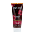 thumbnail image 1 of Purlisse Body Scrub - Coconut Oil + Hibiscus, 1 of 7