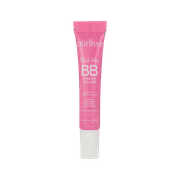Purlisse Perfect Glow BB Blush - Petal Pink