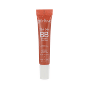 Purlisse Perfect Glow BB Blush - Sunset Glow