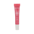 thumbnail image 1 of Purlisse Perfect Glow BB Blush - Sweet Rose, 1 of 20