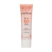 Purlisse Silk Glow BB Base Primer