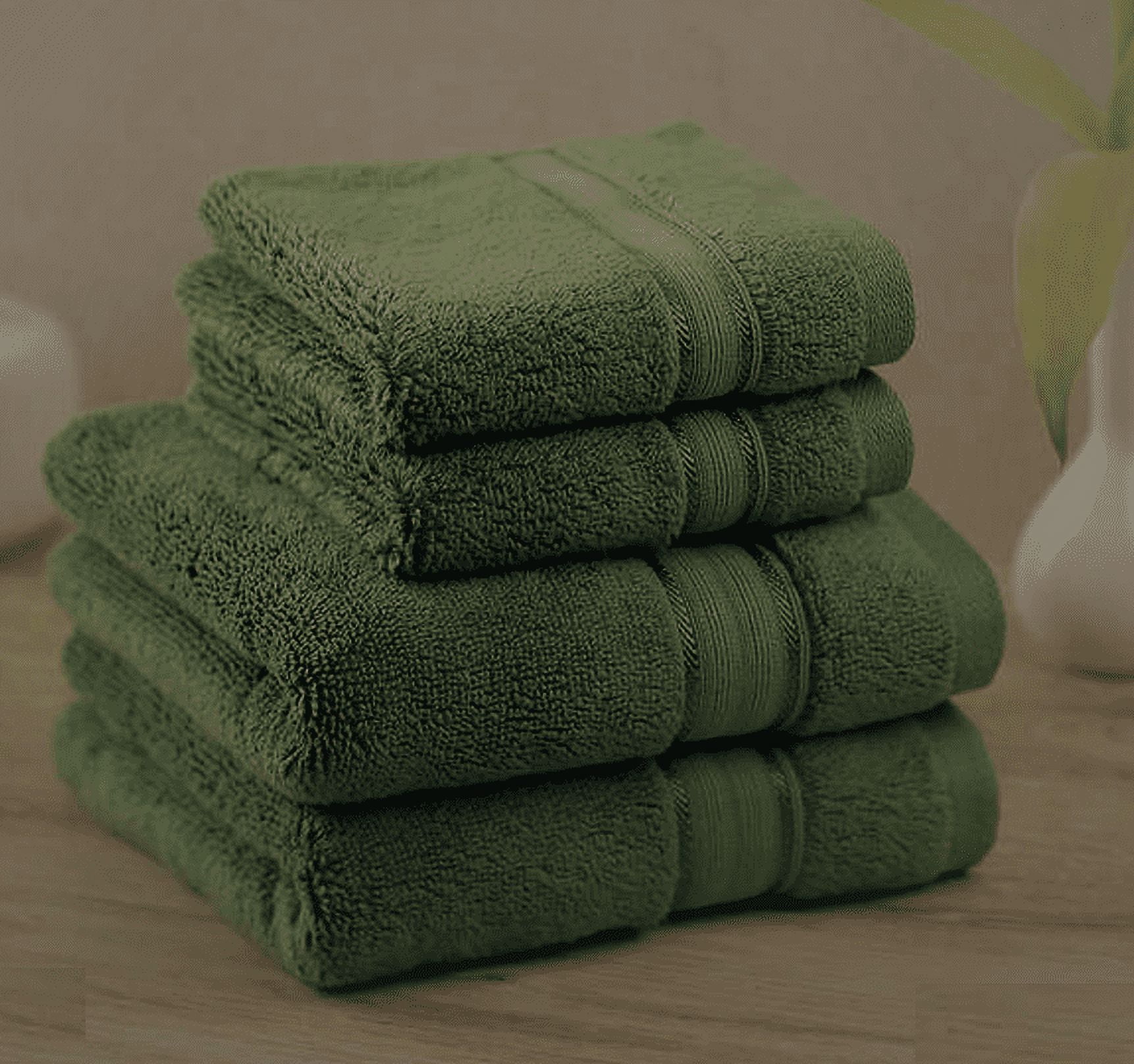 https://i5.walmartimages.com/seo/Purly-Indulgent-Egyptian-Cotton-Hand-Wash-Cloths-Towels-Set-4-PIECE-Hedge-Green_6d79edbe-2492-44de-bc75-f3c30e95f9cc.4e2d97907ce7136780d11ff39810d8db.jpeg