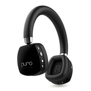 Buy Puro Sound Labs Products Online at Best Prices in Ghana | Ubuy