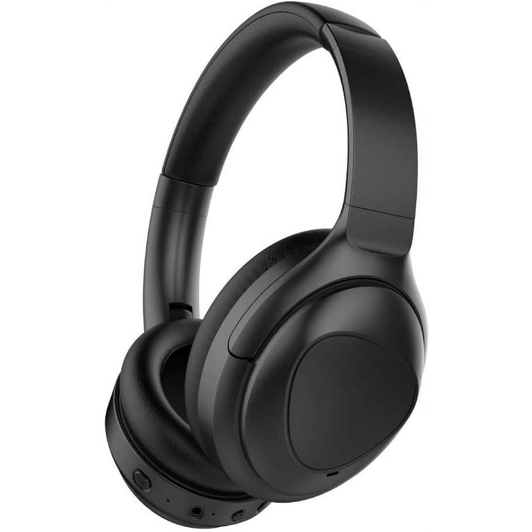 Premium active 2025 noise cancelling