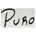 thumbnail image 1 of Puro (Vinyl), 1 of 1
