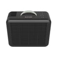 thumbnail image 1 of PuroAir 100i HEPA Air Purifiers for Home Pets - Covers 550 sq ft, 1 of 14