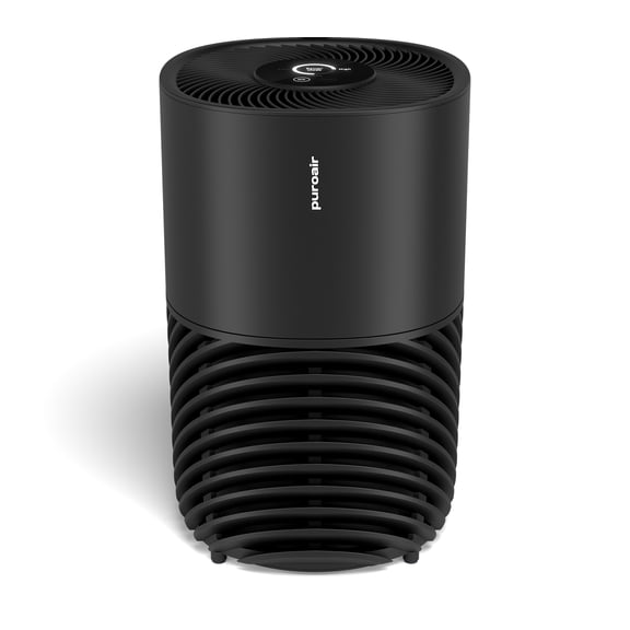 PuroAir 130i Air Purifiers for Home Large Rooms - Covers 750 Sq Ft