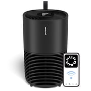 PuroAir 130i Air Purifiers for Home Large Rooms - Covers 750 Sq Ft
