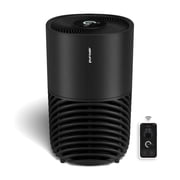 PuroAir 130i Air Purifier for Large Rooms - rated 4.5 stars from 8 reviews