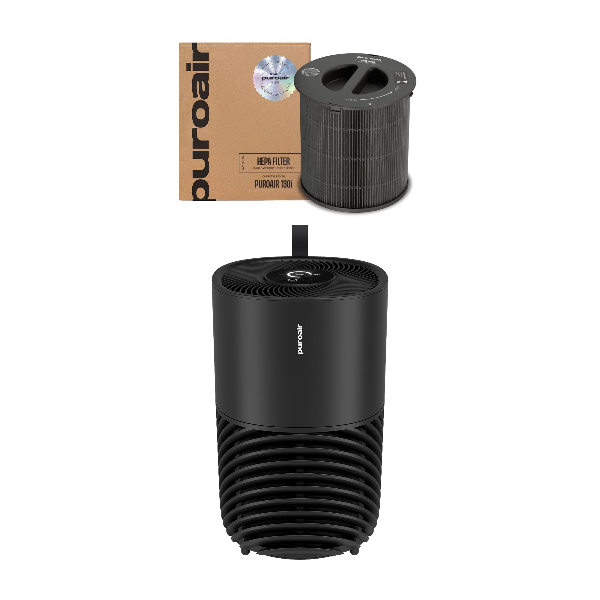cigarette smoke purifier walmart while the H13 True HEPA Filter captures at least 99.97% of 0.3 Purifier,Smoke Fan for Smoking Indoors,