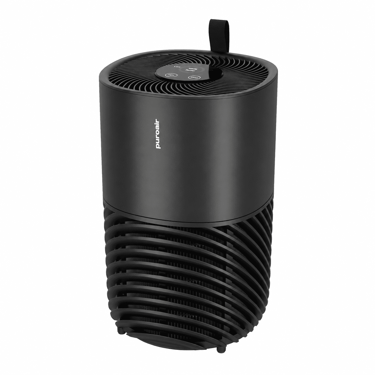 PuroAir 135i HEPA Smart Air Purifier