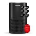 thumbnail image 1 of PuroAir 240 HEPA Air Purifiers for Home Large Rooms - Covers 1,000 sq ft, 1 of 14