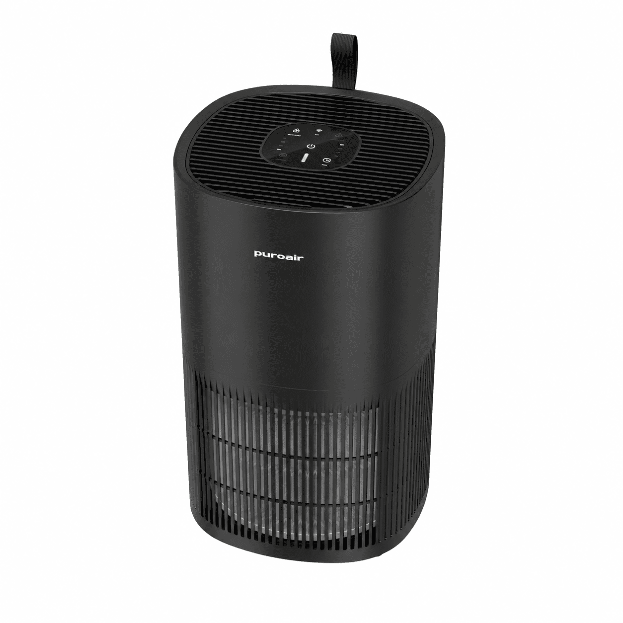 PuroAir 241i HEPA Air Purifier (2 Pack)