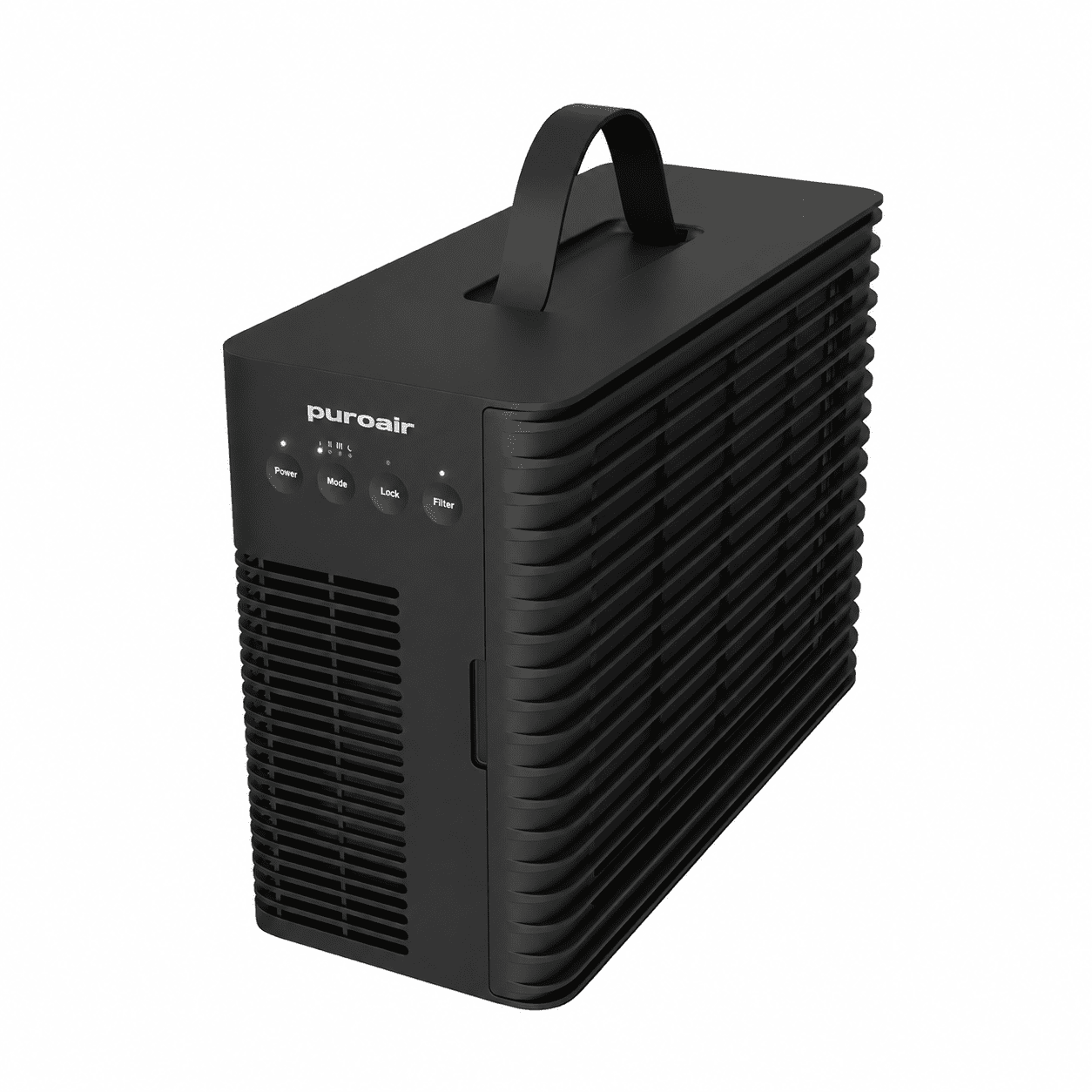 PuroAir 70 HEPA Air Purifier (2 Pack)