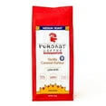 thumbnail image 1 of Puroast Low Acid Coffee Ground Vanilla Caramel Kahlua, Medium Roast, Certified Low Acid Coffee, pH 5.5+, Gut Health, 12 oz., Higher Antioxidant, Smooth for Espresso, Iced Coffee, Flavored Coffee, 1 of 2