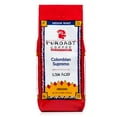 thumbnail image 1 of Puroast Low Acid High Antioxidant Colombian Supremo Ground Coffee, 2.2 lb Bag, 1 of 4