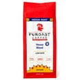 thumbnail image 1 of Puroast Low Acid High Antioxidant House Blend Ground , 2.2 LB Bag, 1 of 6