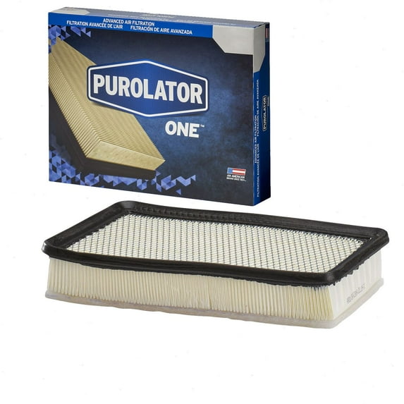 Purolator A28164 PurolatorONE Advanced Air Filter
