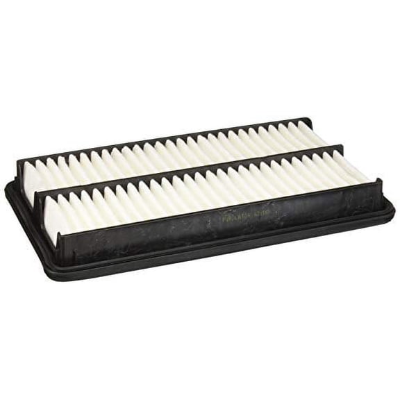 Purolator A28168 PurolatorONE Advanced Air Filter Fits select: 2014-2015 ACURA MDX