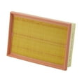 thumbnail image 1 of Purolator A31432 One Advanced Engine Air Filters, 1 of 3