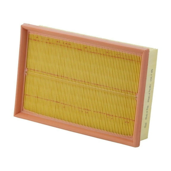 Purolator A31432 One Advanced Engine Air Filters