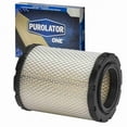 thumbnail image 2 of Purolator ONE Engine Air Filter A41444 For Ford F-350 F-250 Passenger 2 of 9