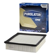 Purolator A36116 Engine Air Filters for Toyota, Lexus, Jeep, Dodge