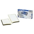 thumbnail image 1 of Purolator Advanced Cabin Air Filter Purolator ONE C15506 for Chevrolet, 1 of 4